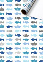 Geschenkpapier beschichtet - Eugen Geschenkpapier beschichtet - Eugen