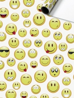 Geschenkpapier beschichtet - Kai Geschenkpapier beschichtet - Kai