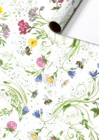 Geschenkpapier beschichtet - Willis Geschenkpapier beschichtet - Willis