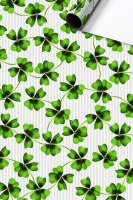 Geschenkpapier beschichtet - Sireno Geschenkpapier beschichtet - Sireno