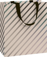 Geschenktasche 18x8x21 cm - Join Neo