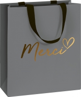 Geschenktasche 18x8x21 cm - Kuron