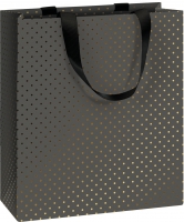 Geschenktasche 18x8x21 cm - Astor