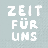 Servietten 33x33 cm - Alec