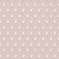 Servietten 33x33 cm - Arion