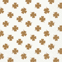 Servietten 33x33 cm - Onni