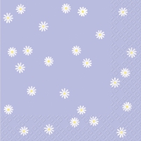 Servietten 33x33 cm - Karla Servietten 33x33 cm - Karla