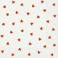 Servietten 33x33 cm - Naomi Servietten 33x33 cm - Naomi