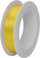 Doppel-Satinband - Satin Spule 15mm Doppel-Satinband - Satin Spule 15mm