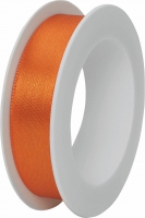 Doppel-Satinband - Satin Spule 15mm Doppel-Satinband - Satin Spule 15mm