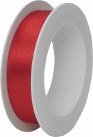 Doppel-Satinband - Satin Spule 15mm Doppel-Satinband - Satin Spule 15mm