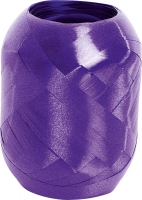 Poly-Band - Uni Rainbow Pastel