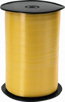 Poly-Band - Polyb.10mmx250m Poly-Band - Polyb.10mmx250m