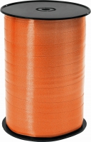 Poly-Band - Polyb.10mmx250m Poly-Band - Polyb.10mmx250m