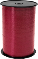 Poly-Band - 10mmx250m