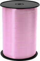 Poly-Band - 10mmx250m