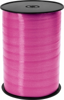 Poly-Band - 10mmx250m