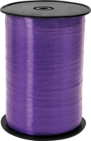 Poly-Band - 10mmx250m