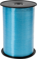 Poly-Band - 10mmx250m