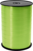 Poly-Band - 10mmx250m