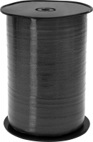 Poly-Band - 10mmx250m