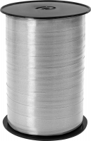 Poly-Band - 10mmx250m