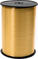 Poly-Band - 10mmx250m