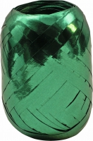 Metallic-Band - Uni Rainbow Pastel