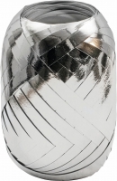 Metallic-Band - Uni Rainbow Pastel