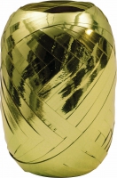 Metallic-Band - Einknäu 5mm