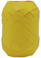 Packpapier-Ringelband - Eiknäu Uni 10mm