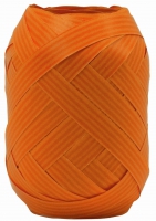 Packpapier-Ringelband - Eiknäu Uni 10mm