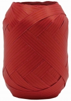 Packpapier-Ringelband - Eiknäu Uni 10mm