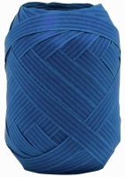 Packpapier-Ringelband - Eiknäu Uni 10mm