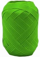 Packpapier-Ringelband - Eiknäu Uni 10mm